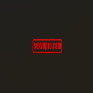 Sexvnpro com profile image