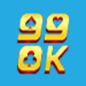 99OK profile image