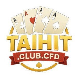 Hitclub profile image