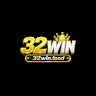 32WIN profile image