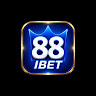 88IBET profile image