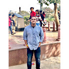 Anshul bhardwaj profile image