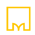 Mosaic Coworking profile image