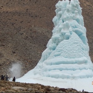 Kaathkuni profile image