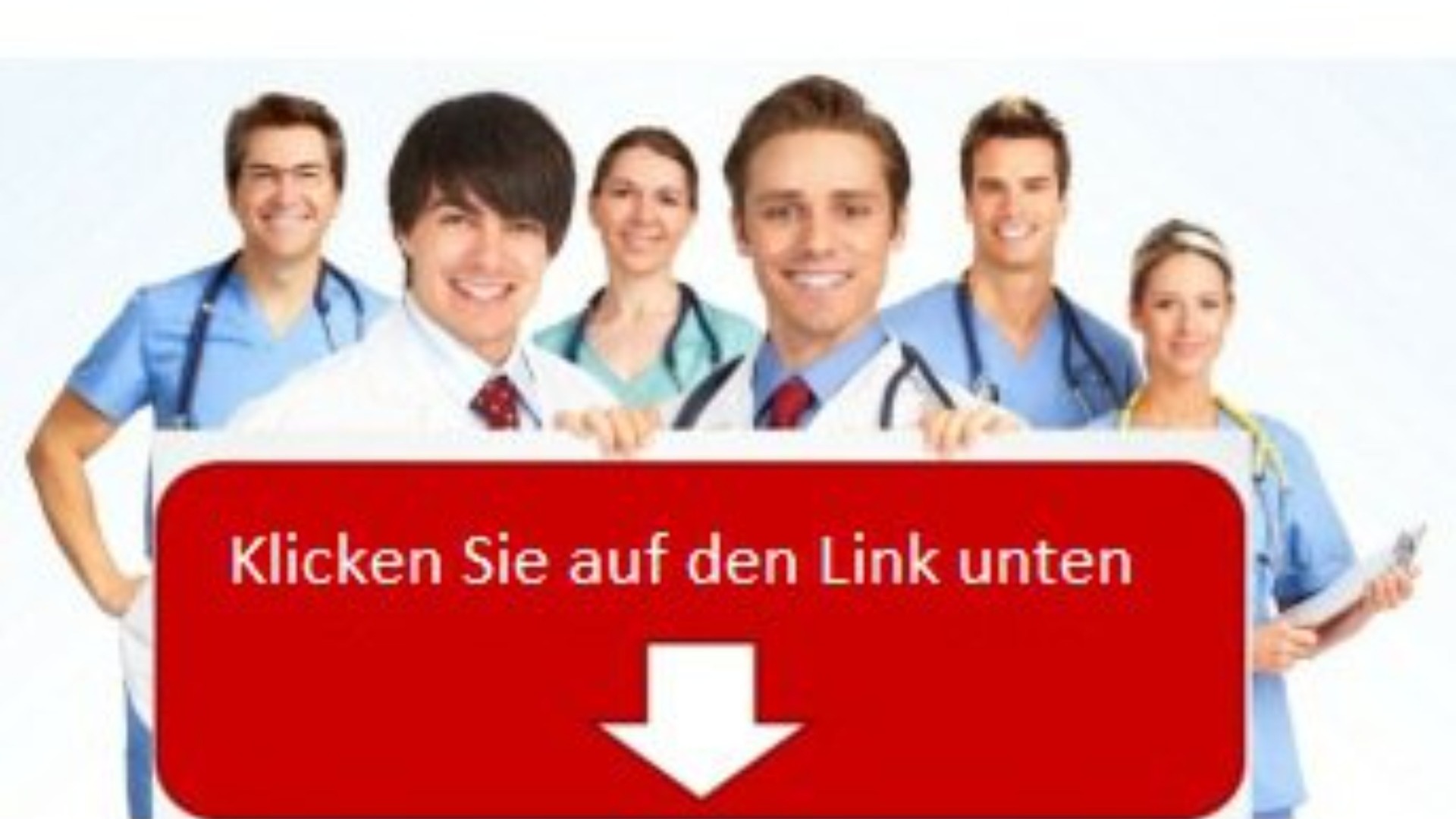 cipro rezeptfrei kaufen