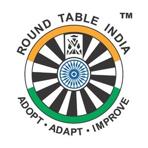 Police Families Welfare Society With Round Table India profile image