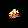 SUNWIN profile image