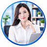 Trần Huyền My profile image
