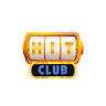 HITCLUB profile image