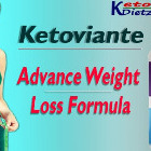 Keto Viante profile image