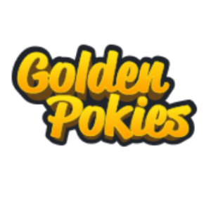 Golden Pokies profile image