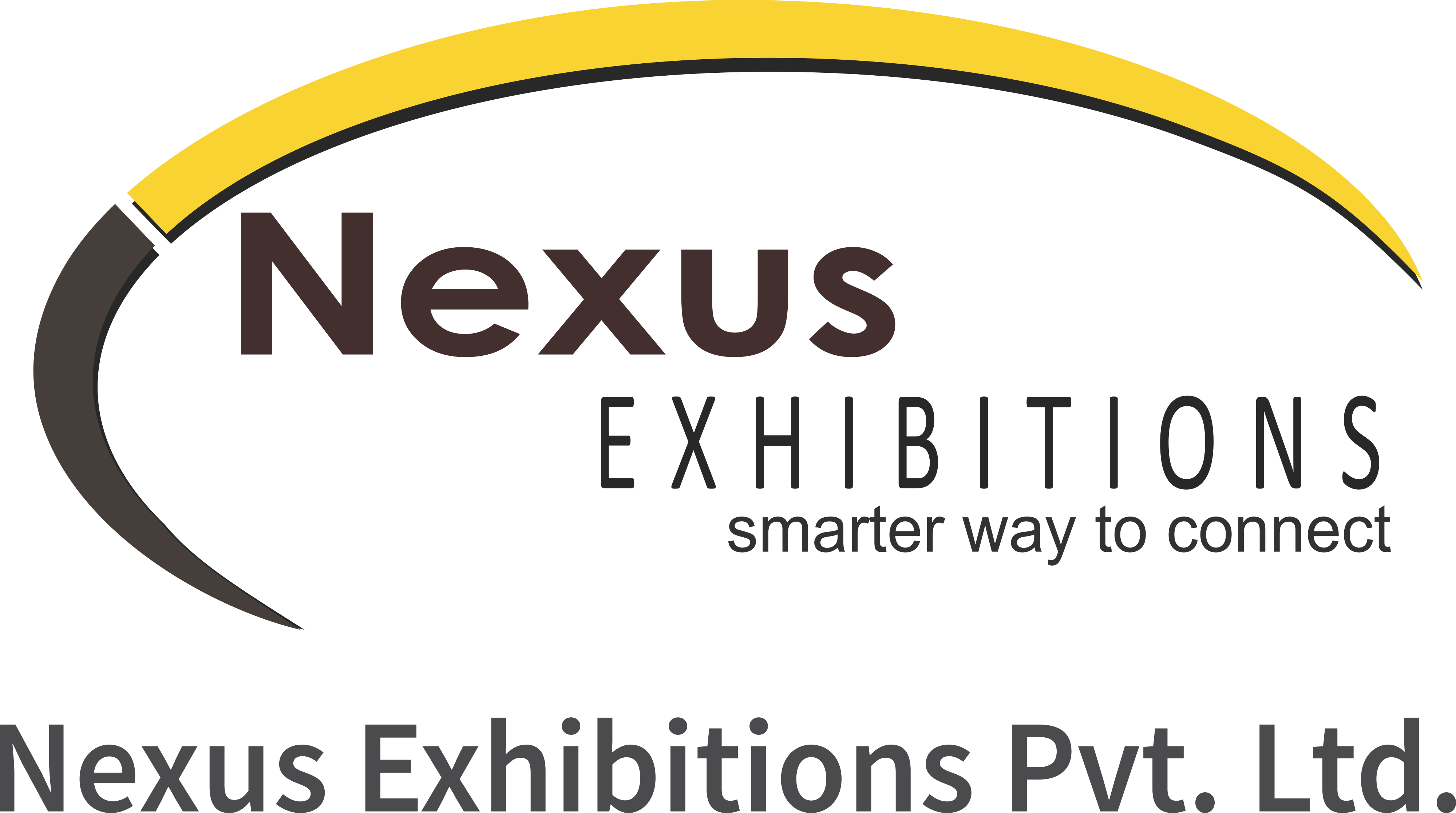 digitalmarketing profile image