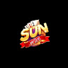 SUNWIN profile image