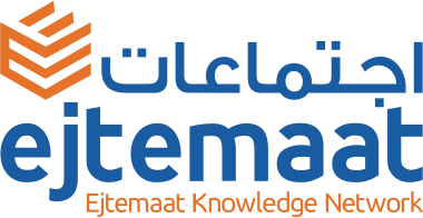 Ejtemaat Knowledge Network profile image