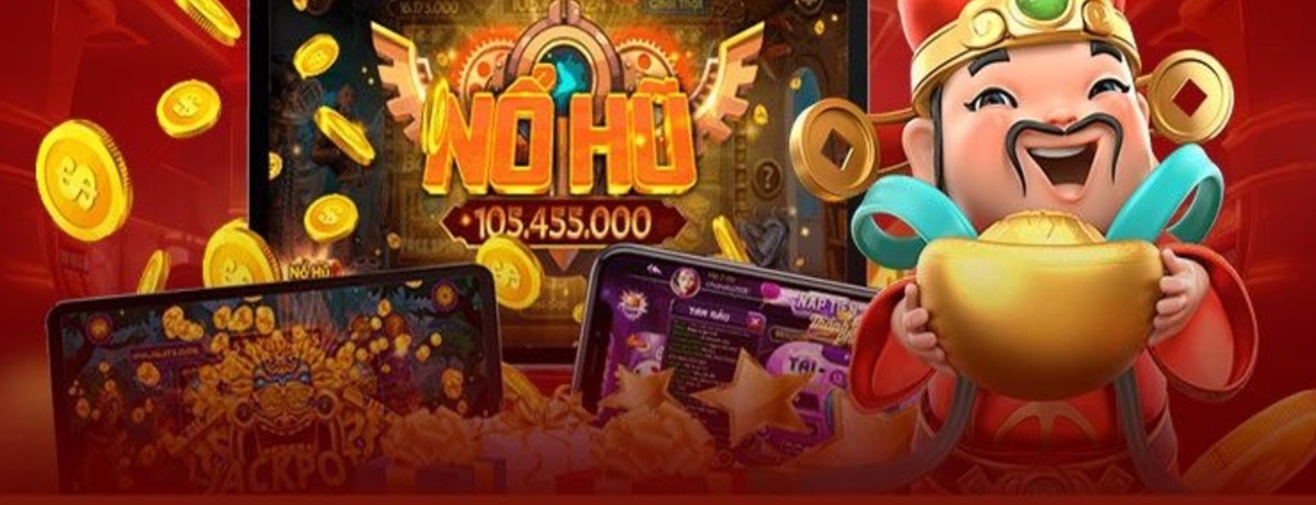 Nohu profile image