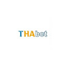 THABET profile image
