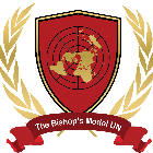 Sahil Nahar profile image