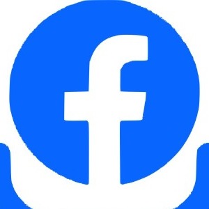Facebook Videos Downloader F-down.net profile image
