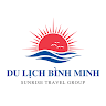 Du lịch Bình Minh profile image