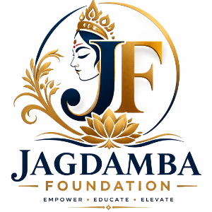 Jagdamba Foundation profile image