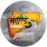 Maharashtra Rangers Treks and Tours profile image
