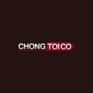 ChongToiCo profile image