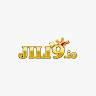 Jili9 io profile image