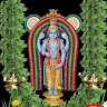 Lord Krishna Legal Services profile image