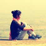 Ashwini Jadhav profile image