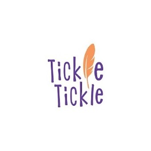 tickletickle profile image