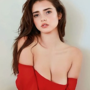 Nawab Saheb Kunta Russian Call Girls 25k 8294804017 Escorts service in hyderabad profile image