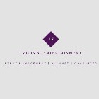 IMICIMBI ENTERTAINMENT profile image