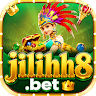 Jilihh8 bet profile image