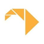 Take Diversion profile image