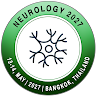 Neurology Conference profile image