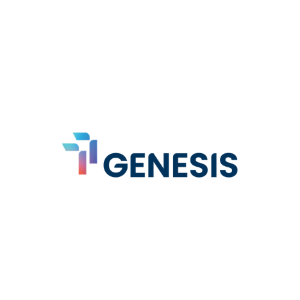 TTGenesis profile image