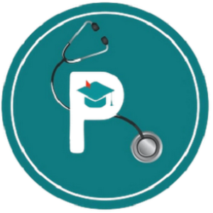 PrepMed profile image