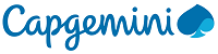 Capgemini India profile image