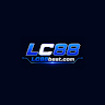 LC88 profile image