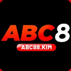 abc88 profile image