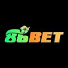 86BET profile image