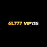 6L777 profile image