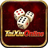Tai Xiu Online profile image