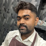Vishnu Mustapure profile image