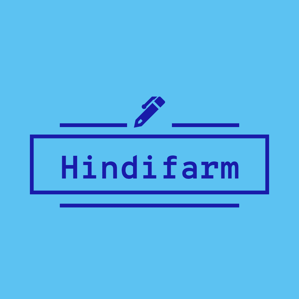 Hindicup.com profile image