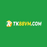 Tk88vmcom profile image