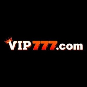 VIP777 profile image