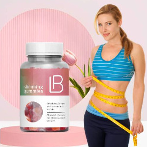 nandolpener profile image