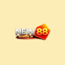 NEW88 profile image