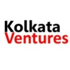 Kolkata Ventures profile image